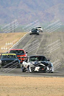 media/Mar-23-2024-Speed Ventures (Sat) [[406344cc49]]/5-Black Group/Session 1 (Back Straight Braking Zone)/